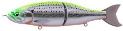 Babyface Bb180-Mss Wobbler - 180 mm, 85 g, 30 Chart Back Konoshiro