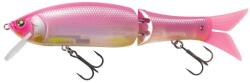Tiemco Mb-1 Custom 150F Swimbait Wobbler - 150 mm, 20 g, Color 08 Bunny Pink