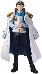 Banpresto Statuetă Banpresto Animation: One Piece - Koby, 24 cm (173663) Figurina