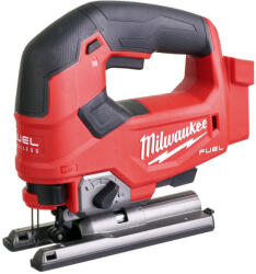 Milwaukee M18 FJS-0 (4933499153)