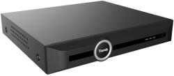 Tiandy Technologies NVR 10 canale seria Lite Tiandy TC-R3110-IBV3.0, 6MP, latime banda 60Mbps, 1 slot SATA (TC-R3110-IBV3.0) - a2t