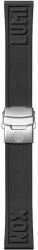 Luminox FPX. 2406.21Q. K,