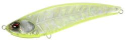 Duo Rough Trail Makiflat 155F Cea0684 Wobbler - 15.5 cm, 50 g, W Chart Bone