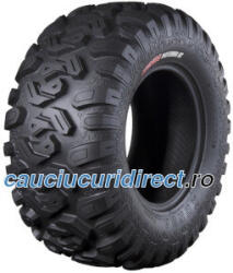 Kenda Mastodon HT K3201 ( 26x9.00 R14 TL 48N ) - cauciucuridirect