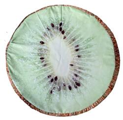  Ülőke kiwi 37 x 7 cm
