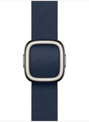 Apple Óra Acc/42/Mélykék modern csat - Nagyméretű (MXW23ZM/A)