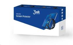 3mk Protection All-Safe - Anti-Shock fólia - Tablet, 25 db (5903108228992)