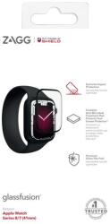 Invisibleshield ZAGG Invisible Shield Fusion hibrid üveg Apple Watch 7/8 (41mm) (200308714)