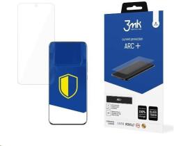 3mk ARC az Infinix Note 40 Pro készülékhez (5903108568937)