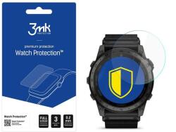3mk Watch védelem FlexibleGlass a Garmin Tactix 7 AMOLED Edition számára (5903108541114)