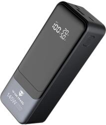 Viking Technology PN-964PD 27000 mAh/Kimenet: 1xUSB-A, 2xUSB-C/Bemenet: 2xUSB-C/LED kijelző (PN964PD)