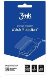 3mk Watch Protection FlexibleGlass a Garmin Epix Pro gen 2 51mm-es órájához (5903108528245)