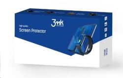 3mk Protection All-Safe - fóliakalapács - Tabletta, 25 db (5903108229005)