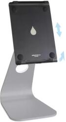 Rain Design mStand tablet pro (RN10056/7/8)