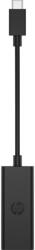 HP USB-C DisplayPort adapter G2 (8Y8Y1AA)