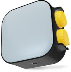  Newell RGB Cutie Pie LED lámpa - fekete