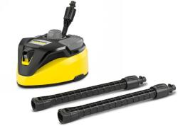 Kärcher Karcher T 7 Plus felülettisztító, alkalmas a K4-K7 sorozatú magasnyomású mosókhoz (2.644-074.0)