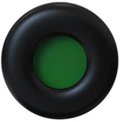 YEALINK tartozékok bőr fülhallgató a WH62/WH66/UH36/YHS36-hoz, 1 db (LECWH6x1)