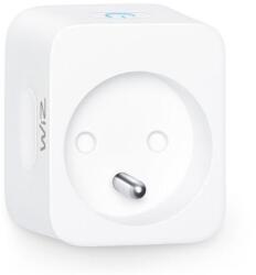 Philips WiZ Smart Plug HU / SK (929002427201)