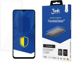 3mk FlexibleGlass a myPhone Hammer Iron 4 készülékhez (5903108496667)