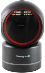 Honeywell HF680 - fekete, 2, 7 m, USB host kábel (HF680-R1-2USB-EU)
