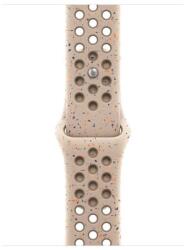 Apple Watch Acc/40/Desert Stone Nike SB Nike SB - M/L (MC2D4ZM/A)
