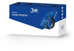 3mk Protection All-Safe - Karcolásmentes fólia - Tablet, 5 db (5903108389051)