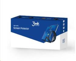 3mk Protection All-Safe - SilverProtection Tablet fólia, 5 db (5903108389204)