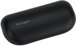 Kensington ErgoSoft csuklótámasz standard egerekhez (K52802WW)