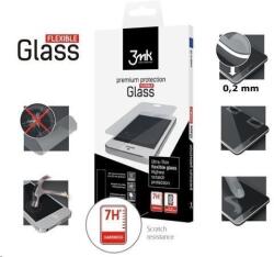 3mk FlexibleGlass a Microsoft Surface Go 3/ Go 4 készülékhez (5903108462648)