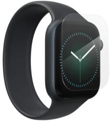 Invisibleshield ZAGG Invisible Shield Ultra Clear fólia Apple Watch 7 (45 mm) készülékhez (200208716)
