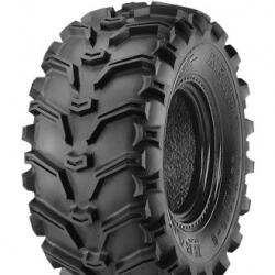 Kenda K299 TL 4PR 25X8.00-12 38F