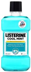 LISTERINE вода за уста cool mint, 250мл