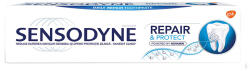 Sensodyne паста за зъби, Repair & protect, 75мл