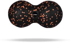 GymBeam Foam DuoRoll masszázseszköz