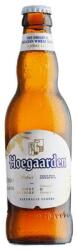 Hoegaarden White Búza /Üveges/ [0, 33L|4, 9%]