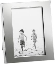 Philippi Képkeret LA PLAGE 15 x 18 cm, ezüst, Philippi (PHP173100)