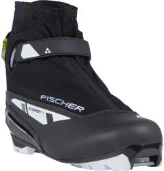 Fischer XC Comfort Pro sífutó cipő 2024 42 (S20723)