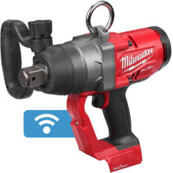 Milwaukee M18 ONEFHIWF1-0 (4933499162)