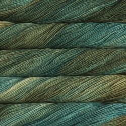malabrigo Sock Fresco Y Seco Kötőfonal (SW128)