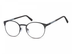 Berkeley ochelari de vedere 995 A (SO 995A 51) Rama ochelari