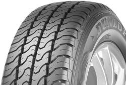 Dunlop ECONODRIVE LT 215/65 R15 104T