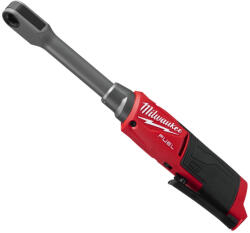 Milwaukee M12 Fptr-0 Cserélhető Adapteres Racsnis Csavarkulcs 4933499413 (4933499413)