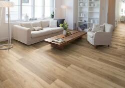 Egger Parchet laminat Egger Nature Sense 2025, Stejar Livingston natur EL2822 EL2822 (EL2822)