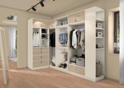Egger Parchet laminat Egger Nature Sense 2025, Stejar Conway EL2090 EL2090 (EL2090)