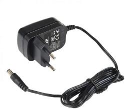 Akyga univerzális tablet adapter 5V/2A 10W 5.5x2.1mm (AK-TB-22) (AK-TB-22)
