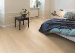 Egger Parchet laminat Egger Nature Sense 2025, Stejar Matera deschis EL2974 EL2974 (EL2974)