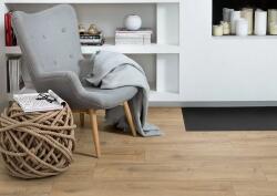 Egger Parchet laminat Egger Nature Sense 2025, Stejar Loja maro EL2077 EL2077 (EL2077)