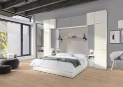 Egger Parchet laminat Egger Nature Sense 2025, Stejar Elva natur EL2082 EL2082 (EL2082)