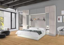 Egger Parchet laminat Egger Nature Sense 2025, Stejar Asgil miere EL2863 EL2863 (EL2863)